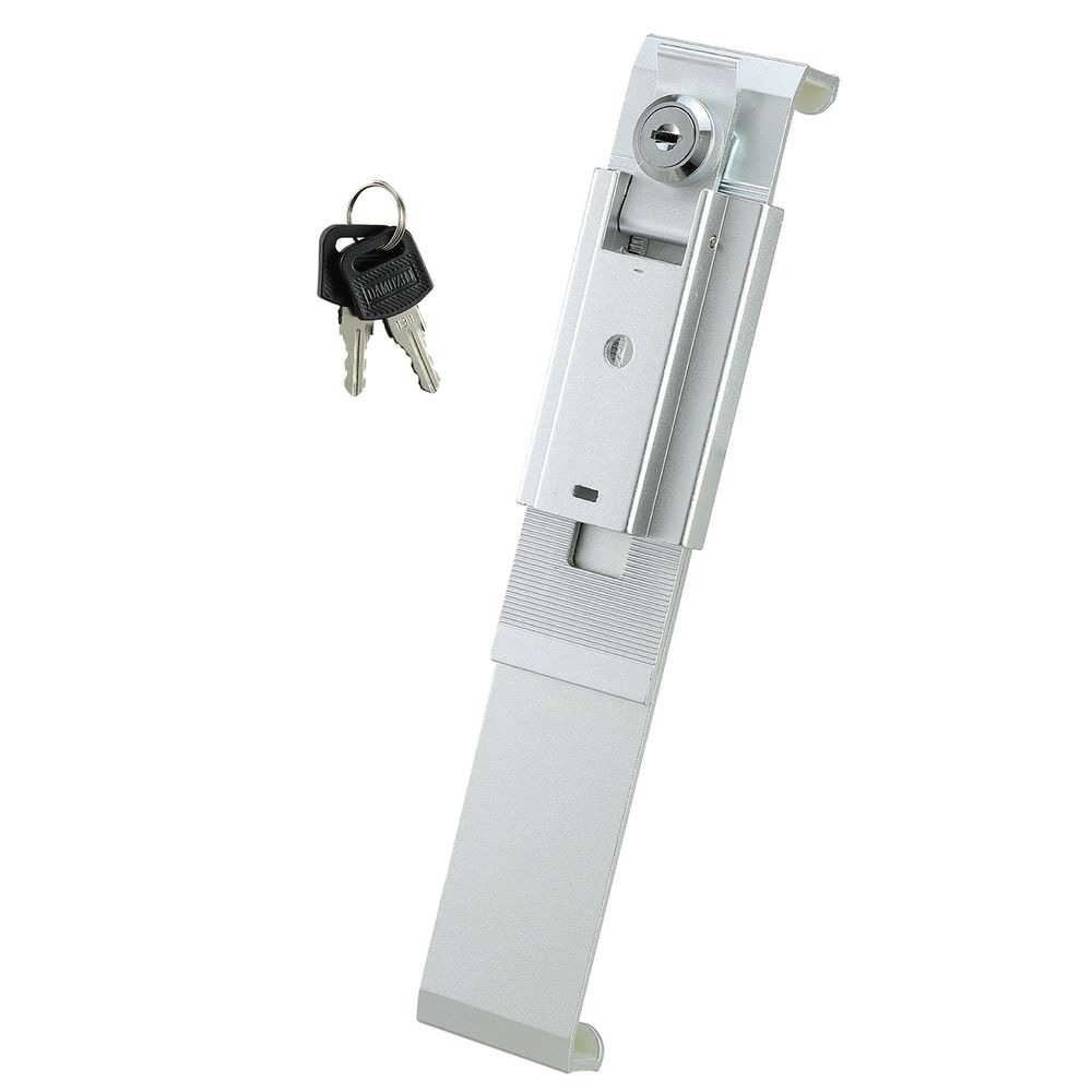 PCタブレット盗難防止ホルダー 91888