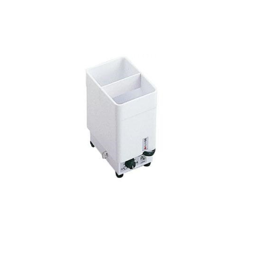 ウォーマトロン Sサイズ 【液体温め器】