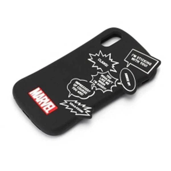 PG-DCS582MVL [���S/�u���b�N]