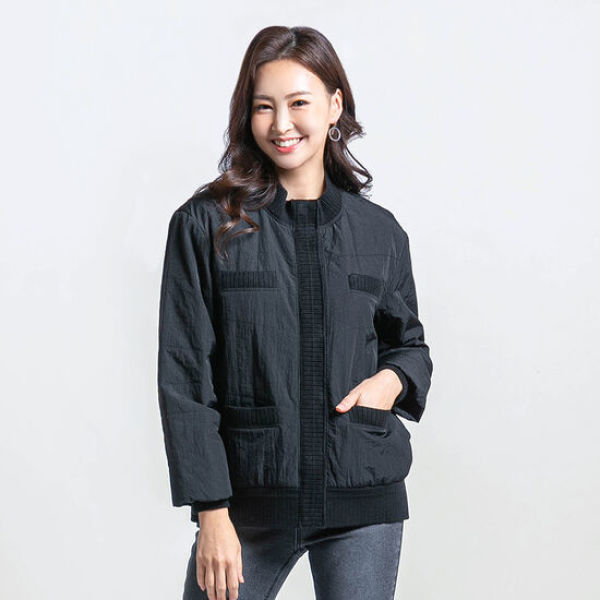 キュート/ジャケット/E211JK02