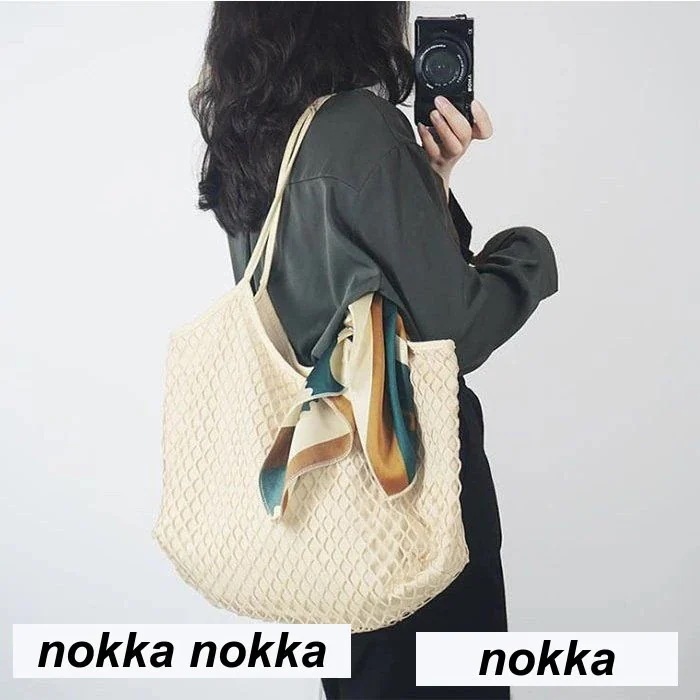 【1-3日出荷】バッグ ブランド雑貨 トートバッグ レディース 肩掛けバッグ カバン a4 軽量 お仕事 キャンバス