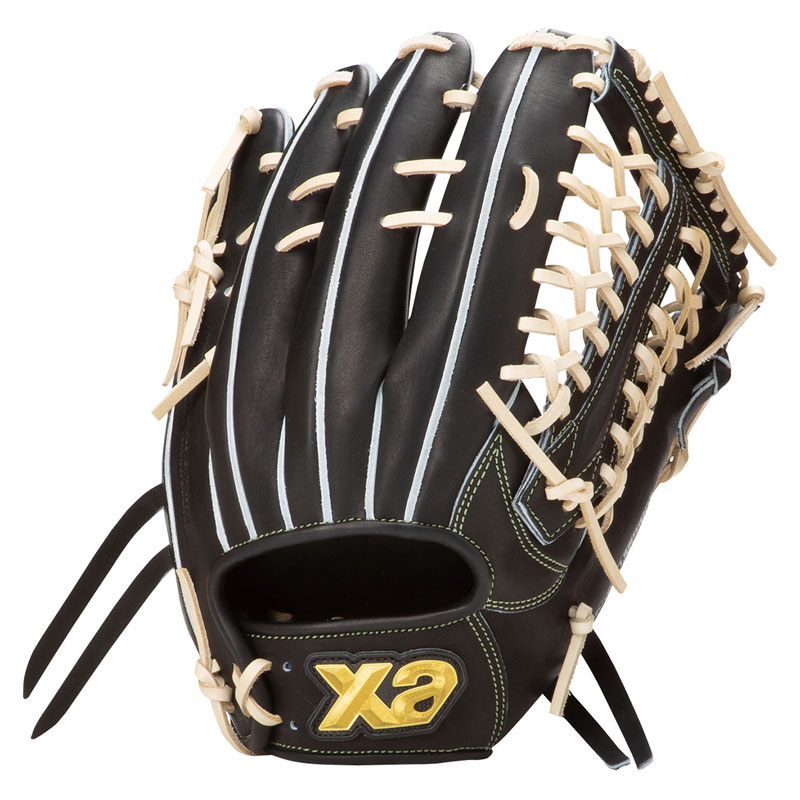 ザナックス XANAX 硬式グラブ トラスト グラブ・ミット グラブ・ミット 野球 25SS (BHG25HN1T)