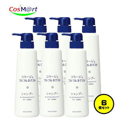 じゃらじゃら  ヘアゴム  大ぶりパープル×イエロー じゃらじゃら ヘアゴム 大ぶりパープル×イエロー