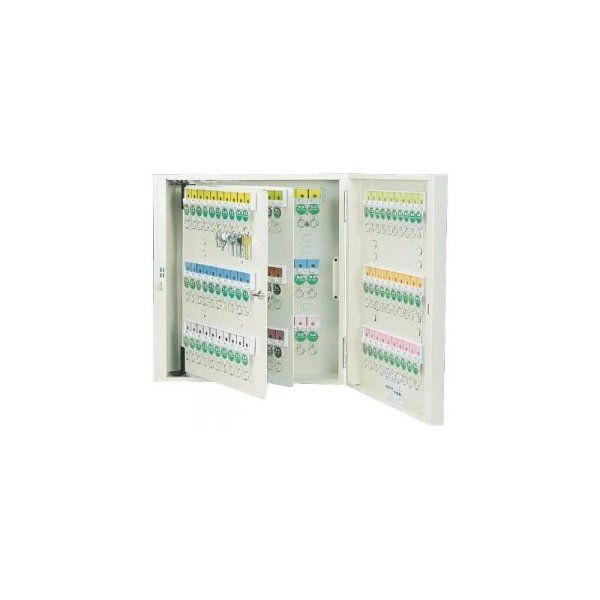 K-180 キーボックス 鍵付きタイプ K180 メーカー直送