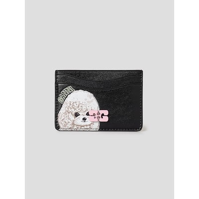 在原みゆ紀さん着用】90s オニータ ONEITA 馬 両面 スウェット M