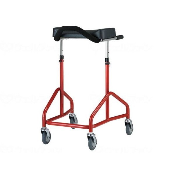 星光医療器 アルコースリム 100607 非課税 メーカー直送