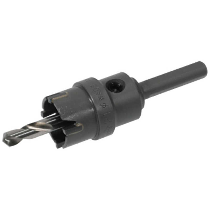 ジェフコム　チョウコウホールソー　CKH17