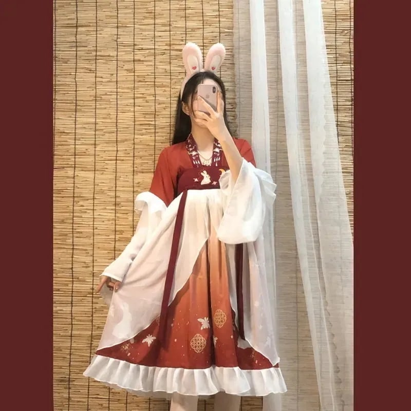 和服 浴衣クリスマスコスチューム ロリータコスプレ 大人用ハロウィン コスプレ 衣装 和装コスプレセットアップ ロリータ コスプレ ハロウィン 仮装 巫女 コスプレ 衣装 和風 コス ミニスカート レ