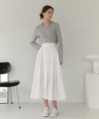 新品 Supreme Candy Hearts デッキ 【公式通販】 新品 Supreme Candy Hearts デッキ 【公式通販】