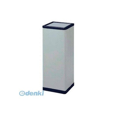 真作　人間国宝　原清　印花文花瓶　高さ約23センチ 真作 人間国宝 原清 印花文花瓶 高さ約23センチ 人間国宝