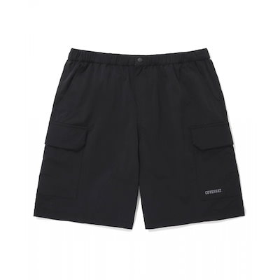 イタリア産本革(牛)のソファ-代官山のfederico homeで購入 【公式通販】