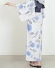 紫陽花ブルー