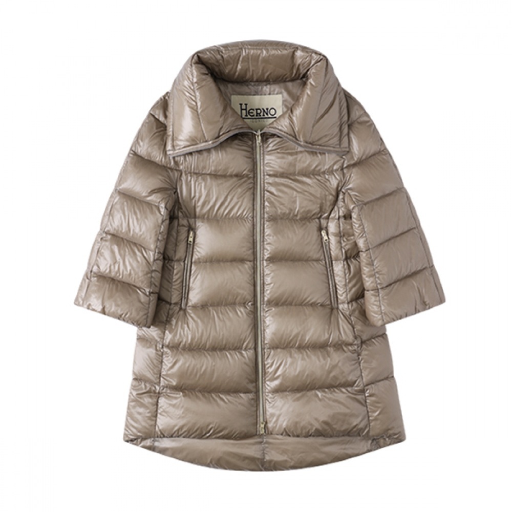 Erno PI0001DIC 12017Z 2600 クレオフェクリップ A シェイプレディースパディング