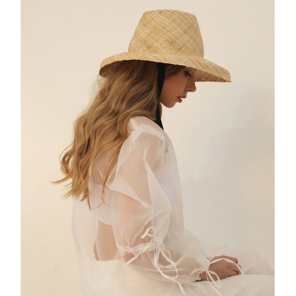 エバンス・バウコッカル