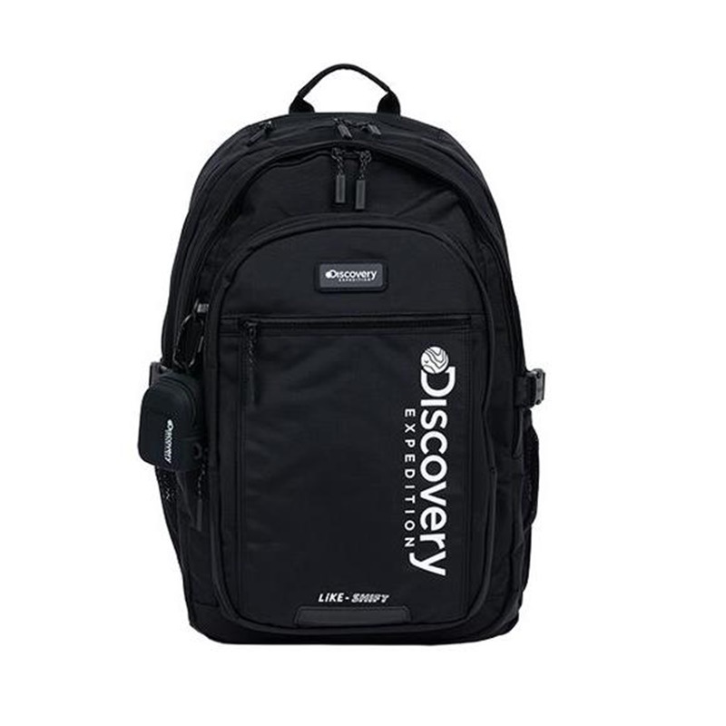 ディスカバリーバッグバックパックライクエアシフトバックパックDXBK4013N