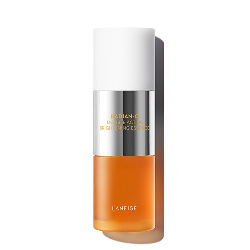 ラディオンシーダブルアクティブブライトニングエッセンス 30g:: [韓国コスメ]