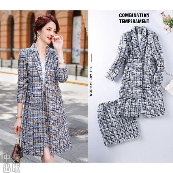 ママスーツ レディース セレモニー フォーマル 母親 入園 入学式 卒業 卒園式 七五三 女性 服装 ミセス ジャケット スカート 結婚式 謝恩会 40代 30代 20代