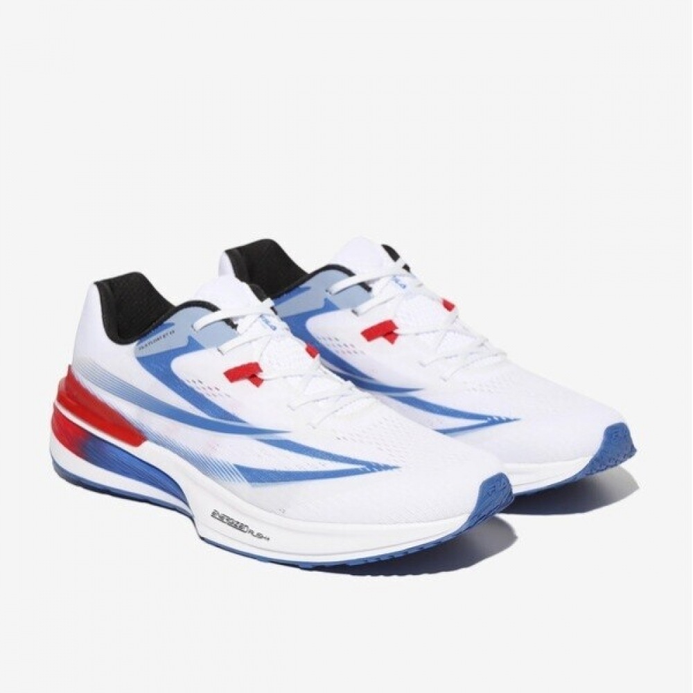 フィラ フロート E7 1RM02818G_435