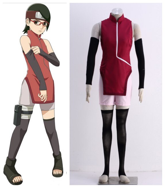 仮装 変装 クリスマス コスチューム ハロウィン コスプレ衣装 うちはサラダ NARUTO LAST THE ナルト スーツ ハロウィン 2023年新作入荷コスプレ 5,519円