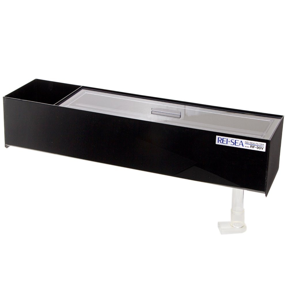 レイシー　上部フィルター　ＲＦ－９０Ｖ　ＣＲＣ10―03―03―03―40