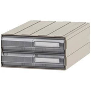 サカセ ビジネスカセッター A4-242 A4／1列／2段 5,695円