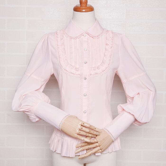 【イベント期間限定 40% オフ】駆血帯 クイックリリースバックル 1個 止血バンド 止血帯 ワンタッチ 看護師 ナース 透析 患者 マジックテープ 病院 個人 圧迫 伸縮 固定 透析バンド 止血ベル 6,169円