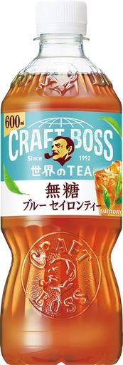 Qoo10 – 「Cz Shop」のショップページです。