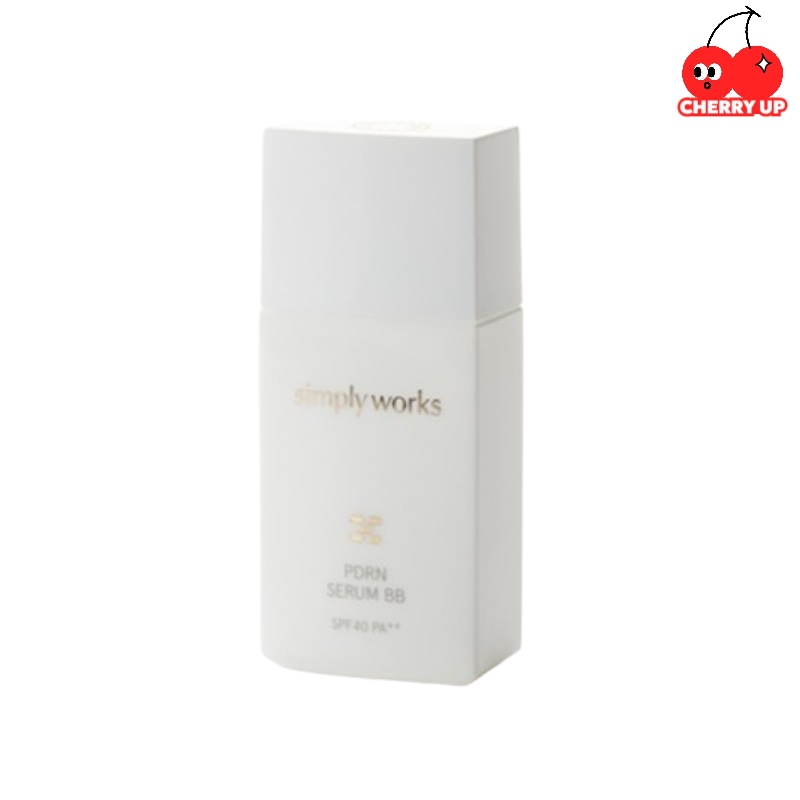 [PDRN高含量] PDRNセラムBBクリーム 紫外線遮断 肌保護 サーモンPDRN 1% 光線遮断 シミ そばかす緩和 韓国 BBクリーム 肌保護 敏感肌