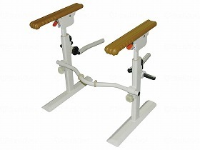 トイレ用たちあっぷII CKJ-01 CKJ-01 47,025円