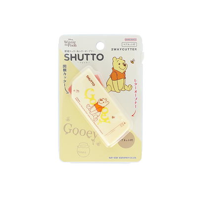 プーさん様ご注文分 Amazon.co.jp: サンスター文具(Sun-Star Stationery) ディズニー