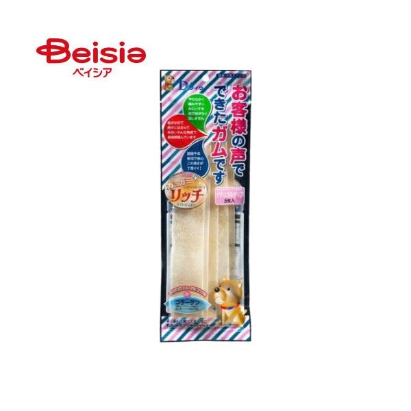 ���q�l�̐��łł����K�� �i�`������ 5��