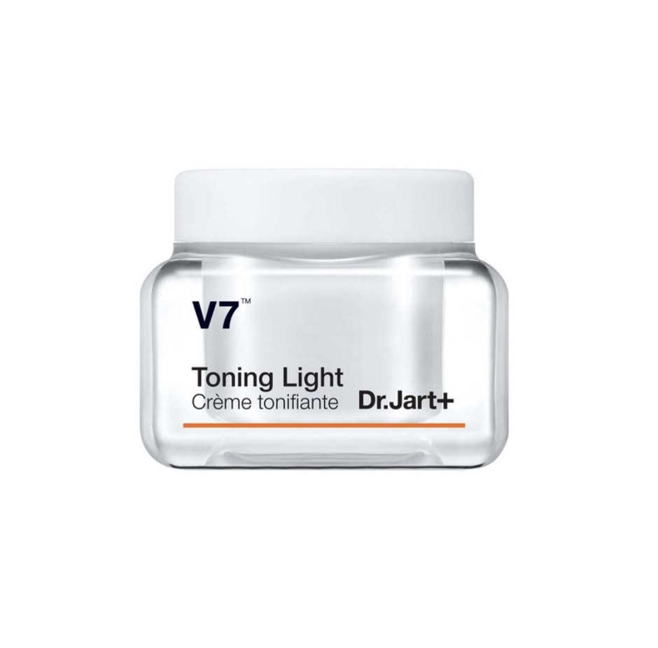 V7 ブイセブントーニングライトトーンアップクリーム 50ml