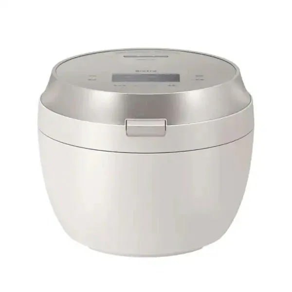 SR-X910D-H ライトグレージュ 圧力IH炊飯器 (5.5合炊き)