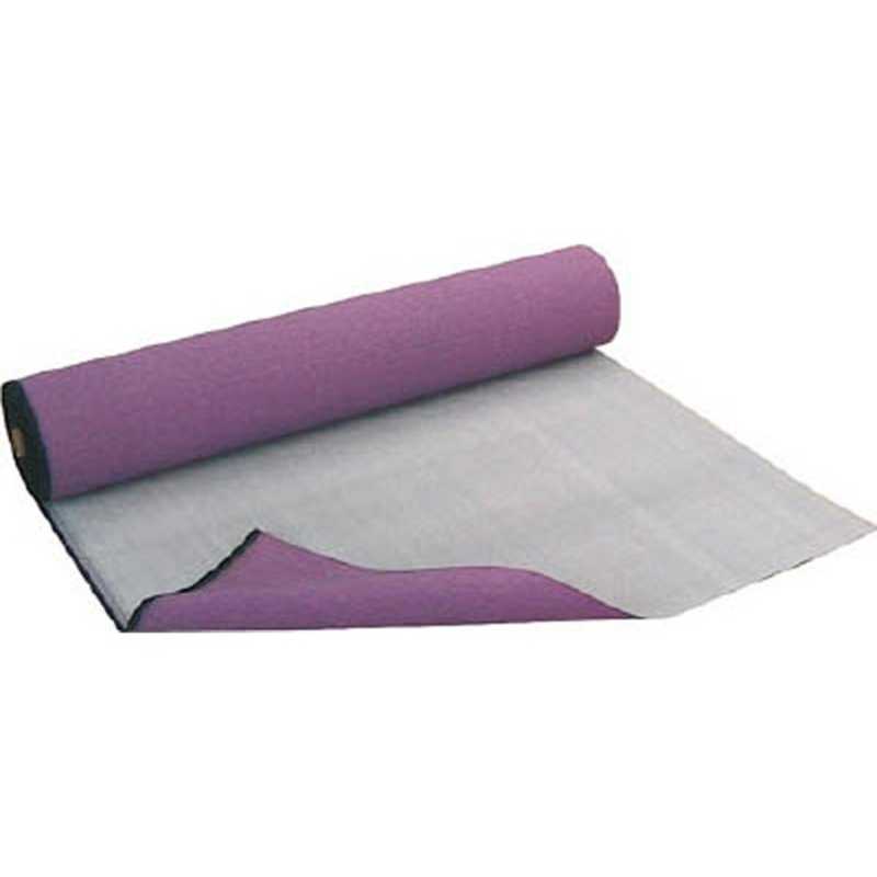 吉野　スパッタシート プレミアムプラチナ ロール1000×20m　YSPPRS