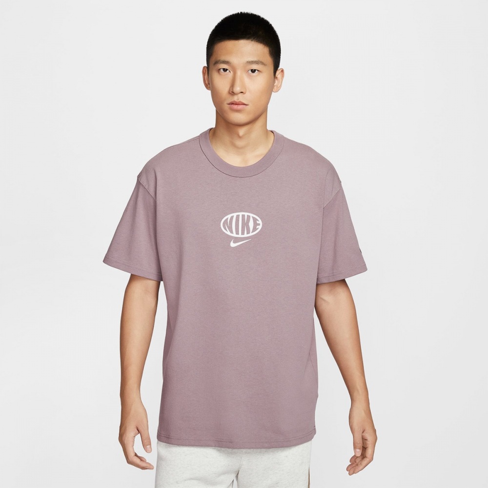 ナイキ ナイキ スポーツウェア プレミアム エッセンシャル メンズ Tシャツ IB7554-204
