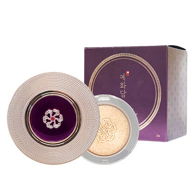 Amazon.co.jp: THE FACE SHOP(ザフェイスショップ) R&C