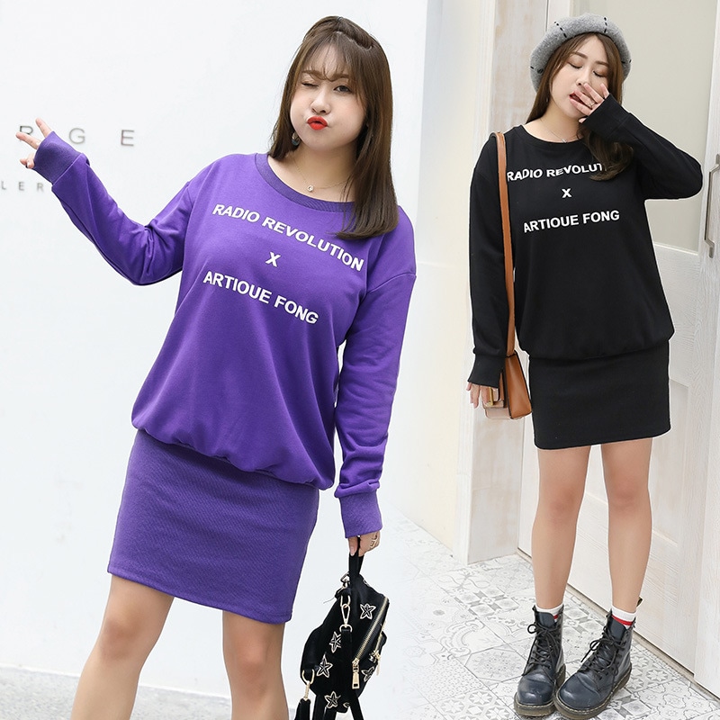 ワンピース レディース 長袖 春夏 きれいめ 20代 30代上品 マキシワンピース チュニック 大き