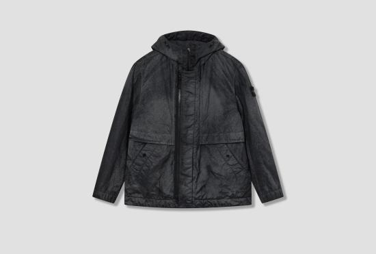 STONE ISLAND Men Jacket 4100072