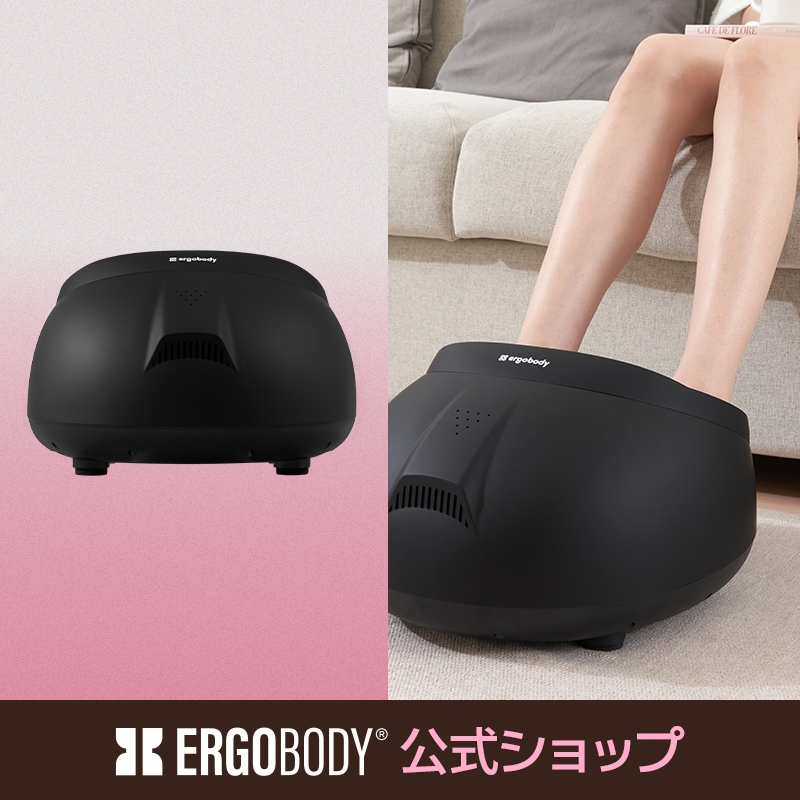 コンプディフット