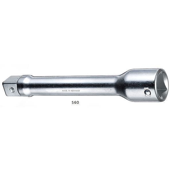 STAHLWILLE(スタビレー) 559/16 (3/4SQ)エキステンションバー #559(15010002)
