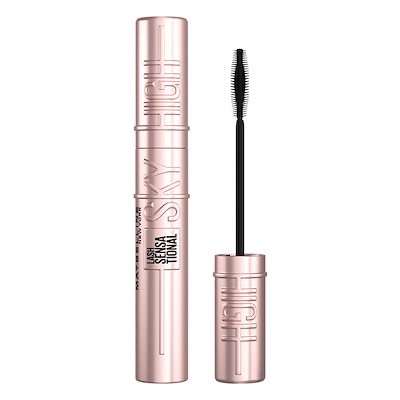 MAYBELLINE(メイベリン) マスカラ ウォータープルーフ ...のサムネイル