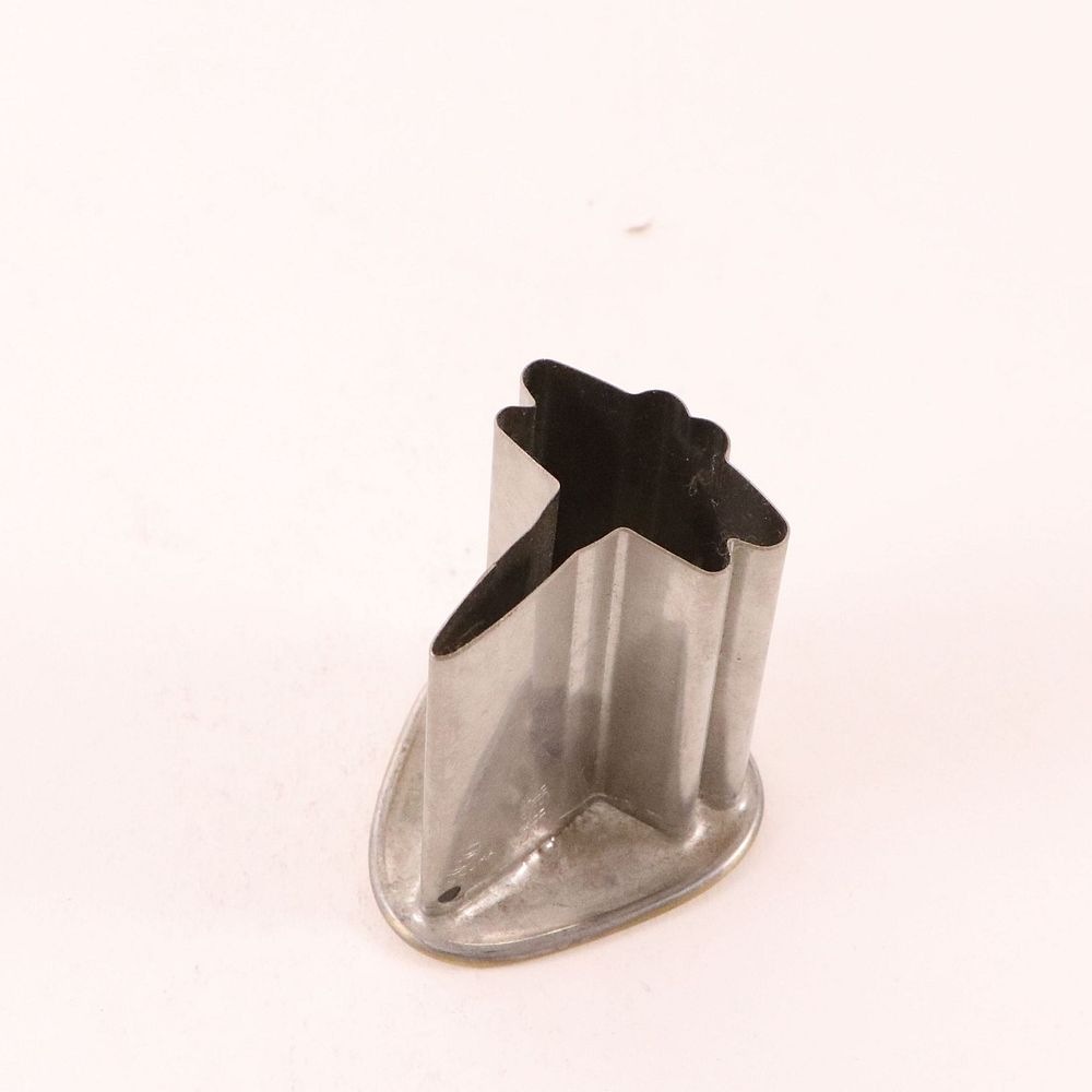 （まとめ買い）たかもり 厚口野菜抜き とんぼ 小 #1 [x3]