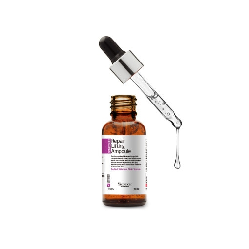 SKINDOM Repair Lifting Ampoule 30ml