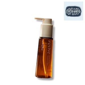 Qoo10] ミジャンセン [本社直営] 選べる3個セット パーフェ : ヘア