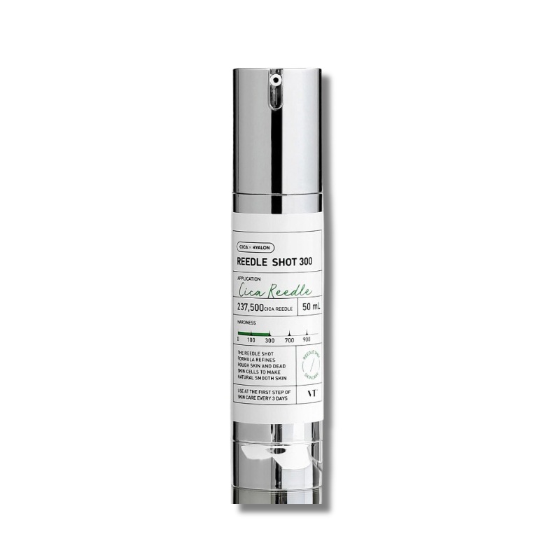 リドルショット300エッセンス50ml