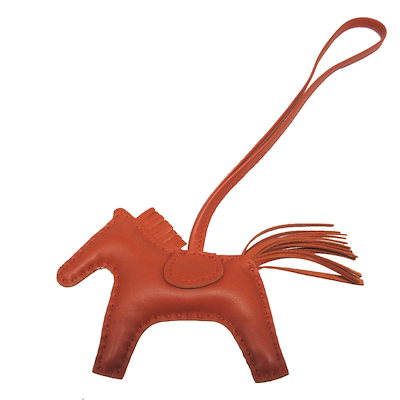 吉田正尚サイン入り木製バット 【公式通販】