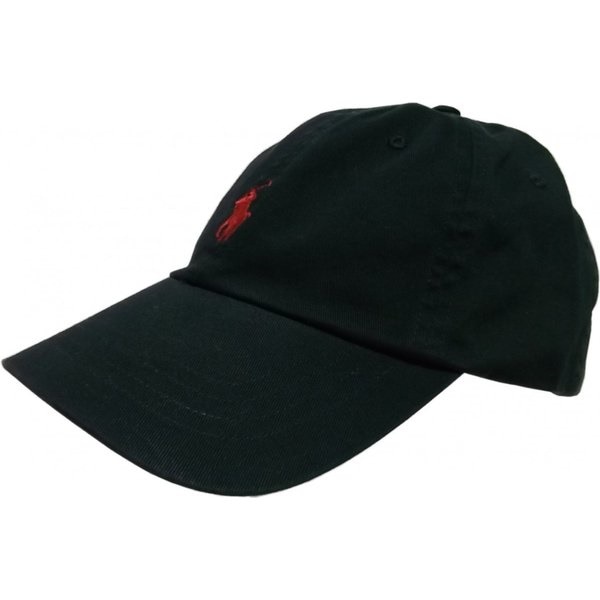 ワンポイント キャップ 帽子 黒 ブラック PR4-290 6,208円