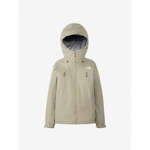 ザ・ノース・フェイス THE NORTH FACE クライムライトジャケット レディース NPW12501-CL