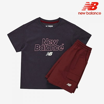 Coolwick ベルモ レプリカボウリングウェア BCBW メンズL相当 Coolwick ベルモ レプリカボウリングウェア BCBW メンズL相当 Coolwick