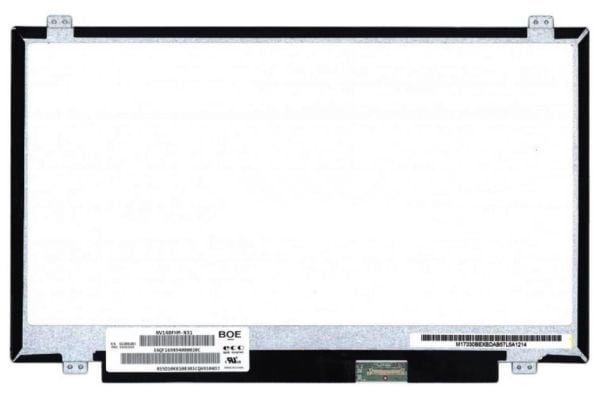 液晶パネル NV140FHM-N31 14インチ 1920x1080